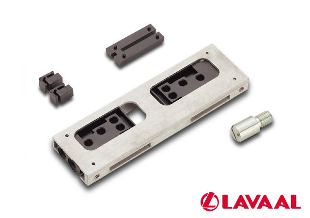 Lavaal_Connection_Kit_For_Cremone_Bolt