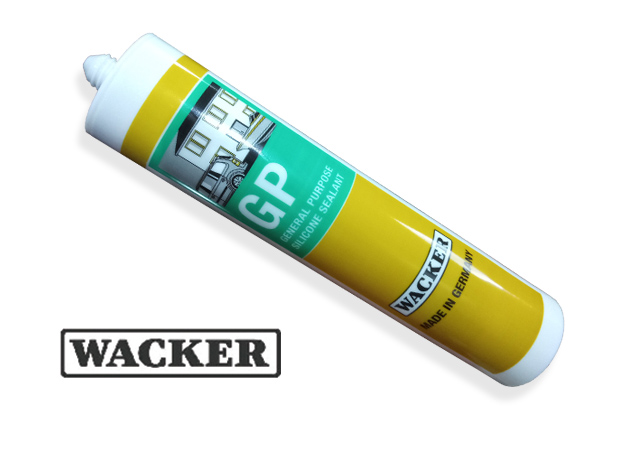 Silicone Gp Wacker Germany – RedWingsBM