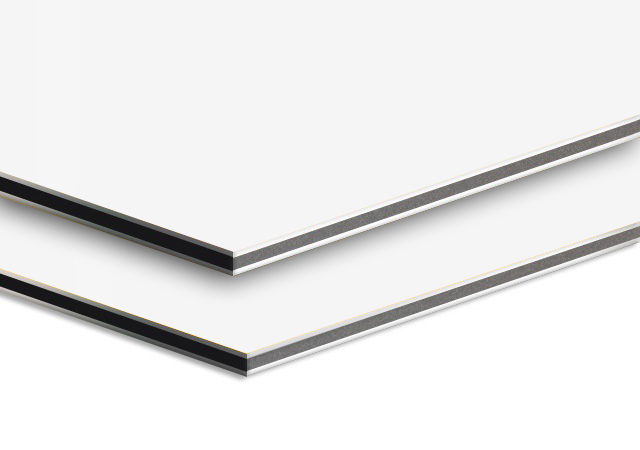 White_Aluminium_Composite_Panel_-_ACP_Wall_Cladding_Sheet
