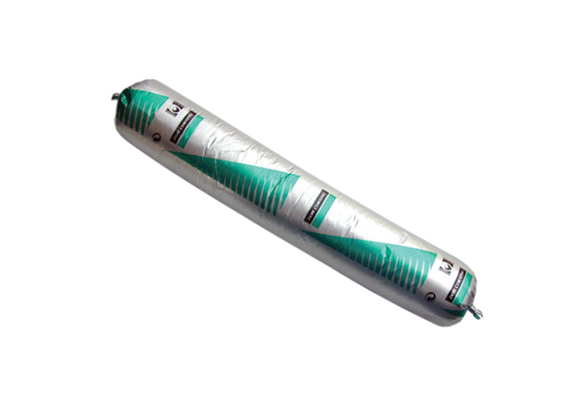 dow_corning_813c_silicone_sausage